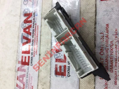 5Q0919294L - PARK SENSORU