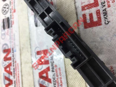 3G0927132A - ANAHTAR MODÜL