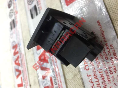 5C6919234B - PARK SENSORU