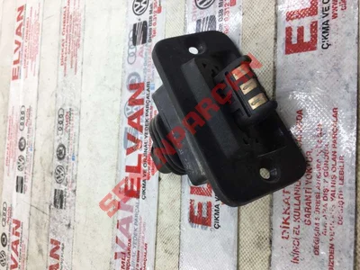 2K5907438 - KONTAK PLAKASI - Used Original