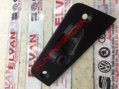 7H0843640D - KILIT PLAKASI