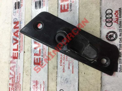 7H0843638C - KILIT PLAKASI - Used Original