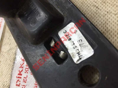 7H0843638C - KILIT PLAKASI - Used Original