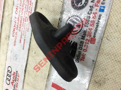 2K0843841 - MERKEZLEME PIMI