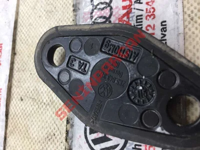 2K5843317 - KAPI KOLU BRAKETI