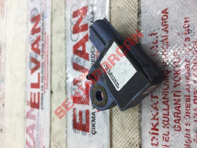 1K0955557A - BASINC SENSORU