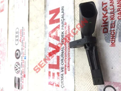 4E0927804D - HIZ SENSORU