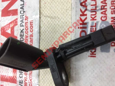 4E0927804D - HIZ SENSORU