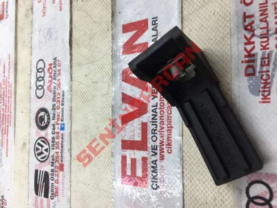 4H0941454 - BRAKET - Used Original