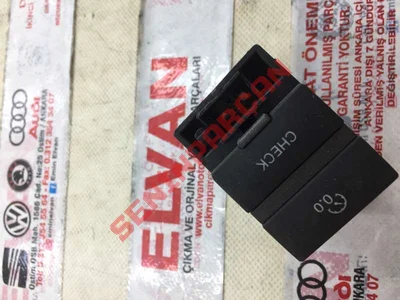 4F0927123A - GÜNLÜK KİLOMETRE SAYACI SIFIR-