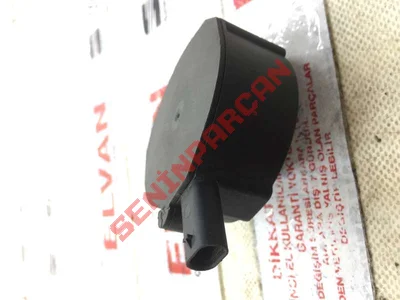 8J0907601 - GÖVDE SESİ AKTÜATÖRÜ - Used Original