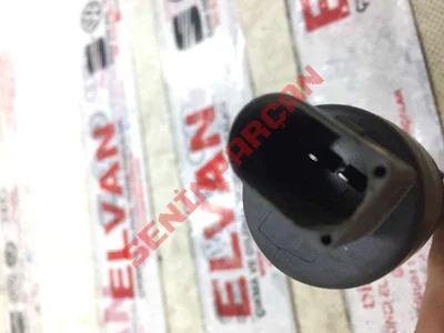 1J5955651 - KAPAK SIVICI - Used Original