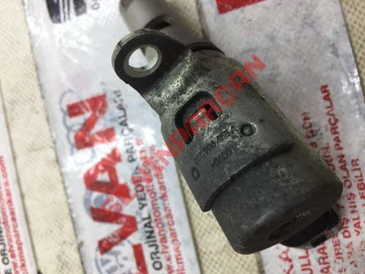 03C906455A - MOTORKONTROLUNITESI