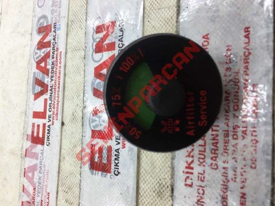 701919301 - HAV.FİLTRE BAKIM GÖSTERGESİ