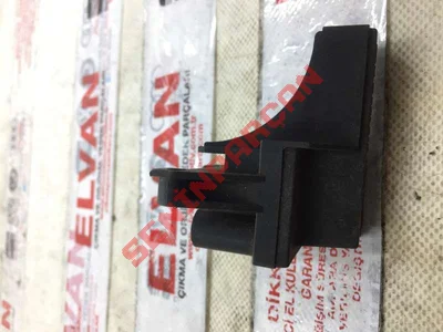 4B0919145B - AIRBAGANAHTARI - Used Original