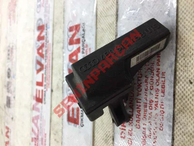 4B0919145B - AIRBAGANAHTARI - Used Original