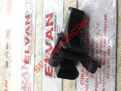 4B0919145B - AIRBAGANAHTARI - Used Original