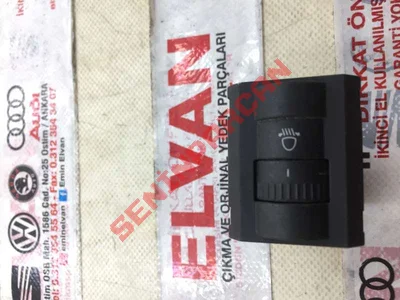 5J0941333A - FAR UZAKLIK AYARI