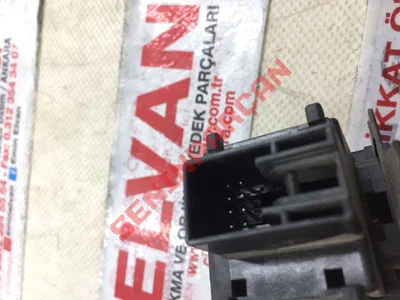 5J0941333A - FAR UZAKLIK AYARI