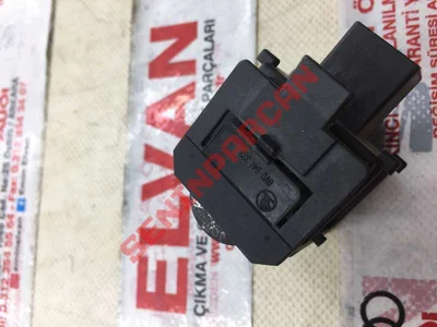 6V0941333 - FAR UZAKLIK AYARI