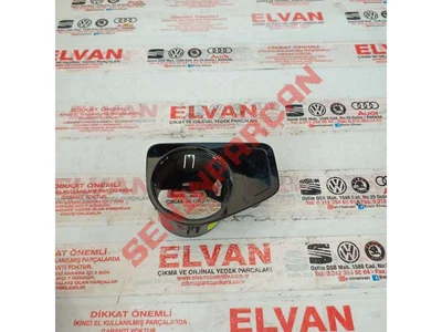 5G1858210 - ÇOKLU ANAHTAR TESPİT ELEMANI - Used Original