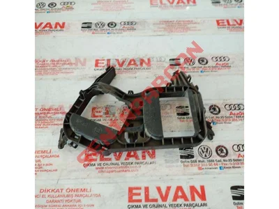 6Q0820892B - ON CAMURLUK