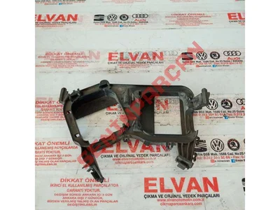 6Q0820892B - ON CAMURLUK