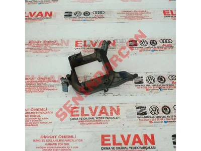 6Q0820891 - TUTUCU - Used Original