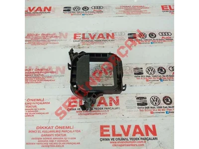 6Q0820891 - TUTUCU - Used Original
