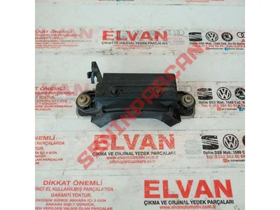 4A0839205F - KAPIKOLU - Used Original