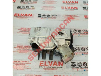 3B0959781D - AYAR MOTORU - Used Original