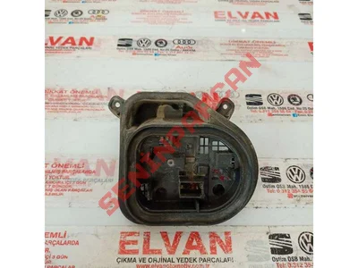 5N0945258D - AMPUL TASIYICI