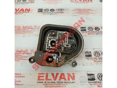 5N0945258D - AMPUL TASIYICI - Used Original