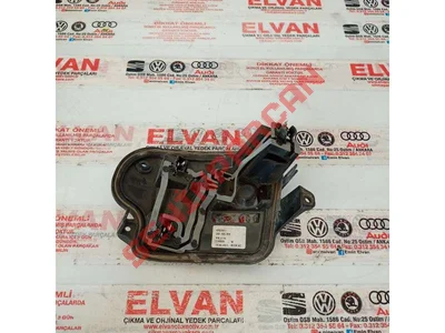 3AF945958 - AMPUL TAŞIYICISI - Used Original