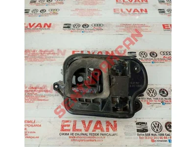3AF945958 - AMPUL TAŞIYICISI - Used Original