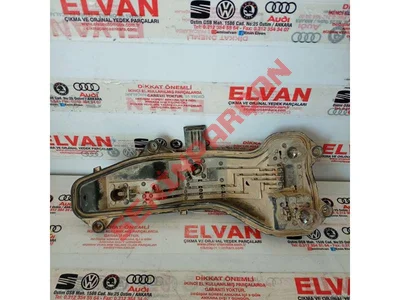 2H1945258A - AMPUL TAŞIYICISI