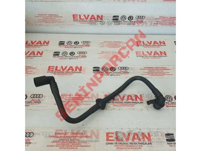 1K0612041FM - ÇEKVALFLI VAKUM