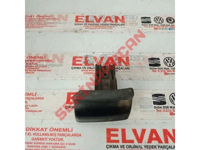 1J0881253E - KOLTUK UZUNLUK AYARLAMA KOLU