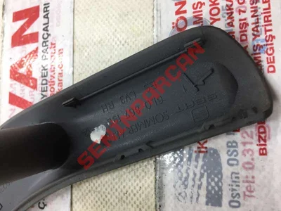 6L0867198 - TUTAMAK KENARI