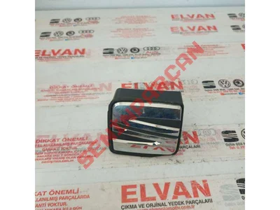 6J0827565 - TUTAMAK - Used Original