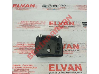 6J0827565 - TUTAMAK - Used Original