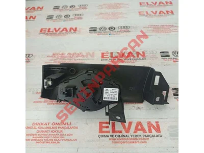 8K0941531G - PARK VE SÜRÜŞ LAMBASININ ÇOKLU