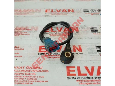 054905377D - KABLO TESİSATI OLAN