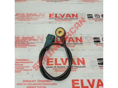 054905377D - KABLO TESİSATI OLAN