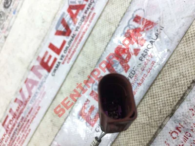 070906088AA - EGZOS SICAKLIK SENSORU