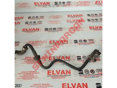 1J0612041AR - HORTUM VAKUM - Used Original