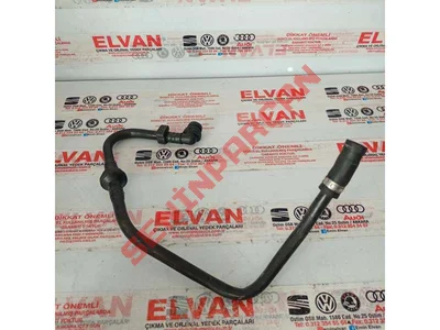 1J0612041DM - CEKVALFLI VAKUM