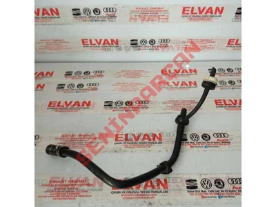 1J0612041B - ÇEKVALFLI VAKUM - Used Original