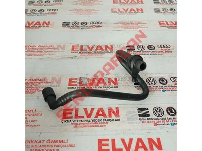 1K0612041ER - VAKUM BORUSU