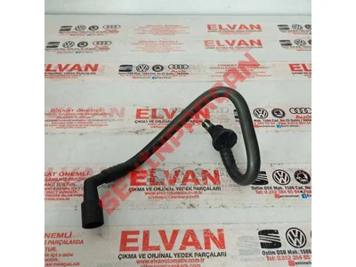 1K0612041ER - VAKUM BORUSU